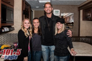 BrettYoung-3